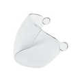 STUDDS Visor Urban Dame Spares Accessories