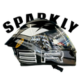 Aerostar Axter D12 Black Gray Full Face Helmet