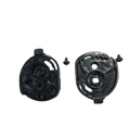 Aerostar Visor Machanism Curvy Spares Accessories