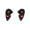 AXOR Visor Fittings Apex Spares Accessories