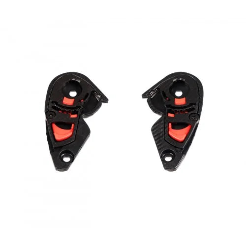 AXOR Visor Fittings Apex Spares Accessories