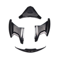 AXOR Complete Vent Set Apex Spares Accessories