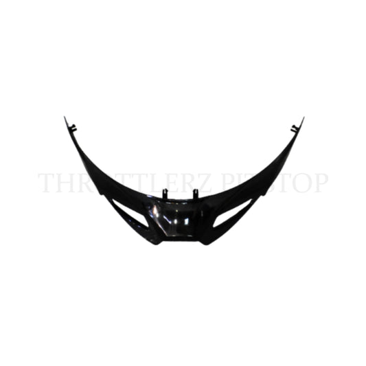 AXOR Spoiler Apex Spares Accessories