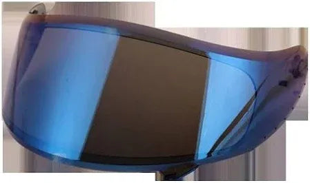 Apex Axor Visor Saber Blue Spares Accessories