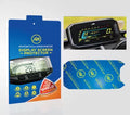 ARK Bike Screen Guard Safety Accessories