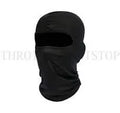 ARK Street Balaclava Riding Gears