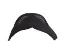 Axor Apex Breath Deflector Spares Accessories