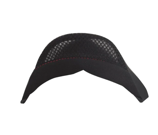 Axor Apex Breath Deflector Spares Accessories