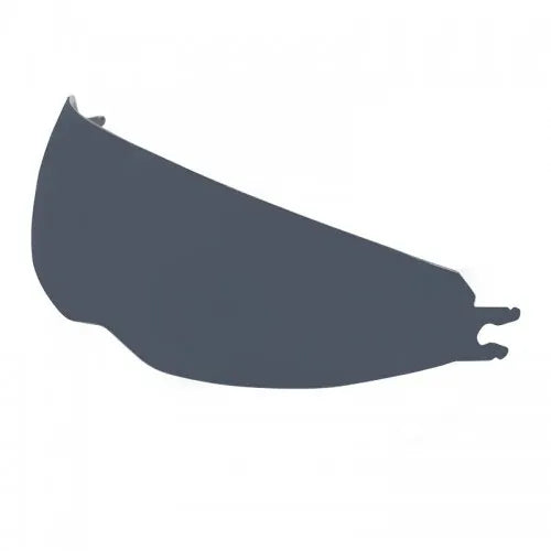 Axor Apex Inner Goggle Smoke Spares Accessories