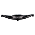 Axor Apex Nose Guard Spares Accessories