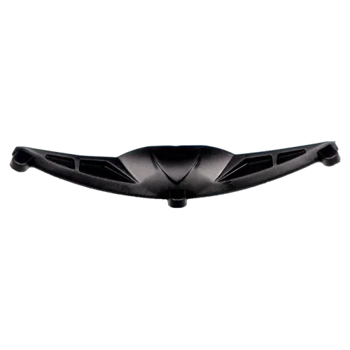 Axor Apex Nose Guard Spares Accessories