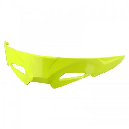 Axor Apex Spoiler Neon Yellow Spares Accessories