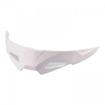 Axor Apex Spoiler White Spares Accessories