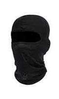 AXOR Balaclava Black Riding Gears