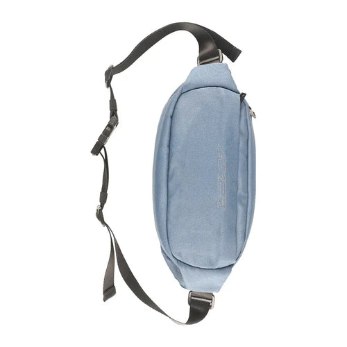 Axor Chap Cross Body Blue Backpack Riding Gears