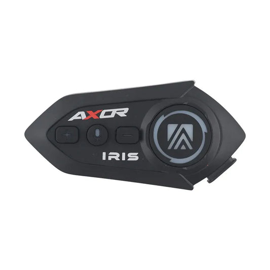 Axor Iris Bluetooth Spares Accessories