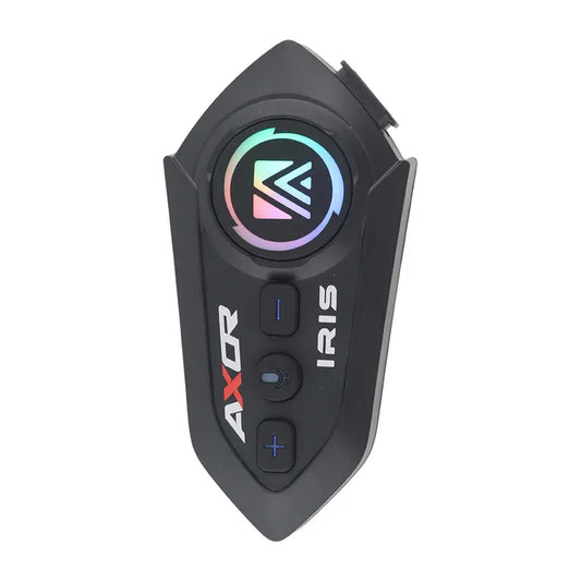 Axor Iris Bluetooth Spares Accessories