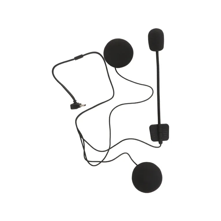 Axor Iris Bluetooth Spares Accessories