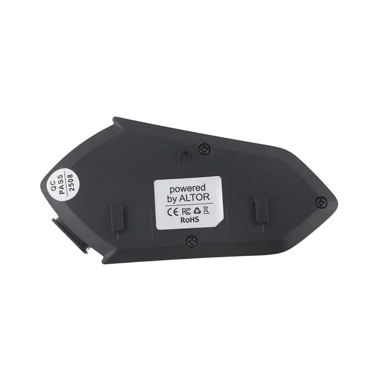 Axor Iris Bluetooth Spares Accessories