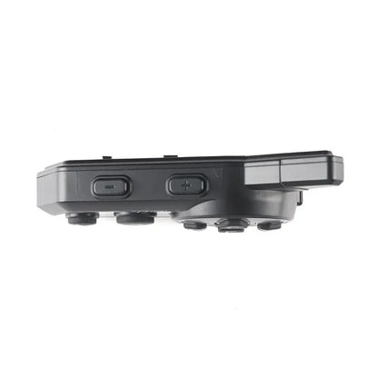 Axor Mercury Bluetooth Intercom Spares Accessories