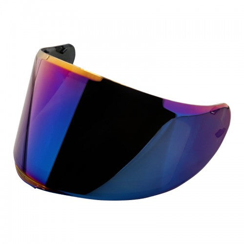 AXOR Visor Street Blue Spares Accessories