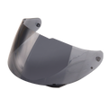 AXOR Visor Rage Smoke Spares Accessories