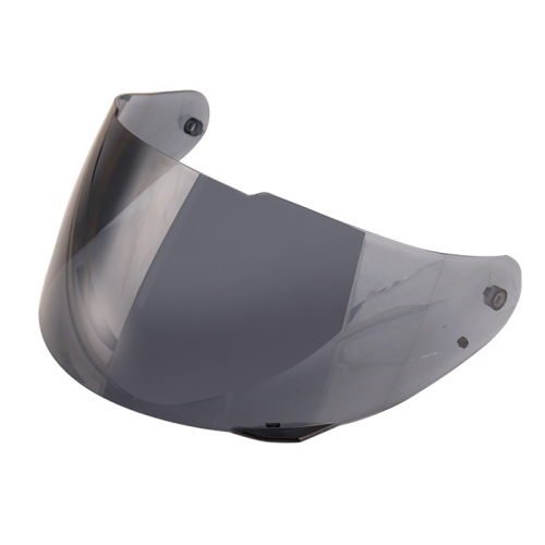 AXOR Visor Rage Smoke Spares Accessories