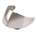 AXOR Visor Rage Mercury Spares Accessories