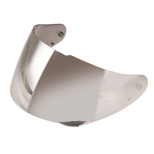 AXOR Visor Rage Mercury Spares Accessories