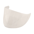 AXOR Visor Street Clear Spares Accessories