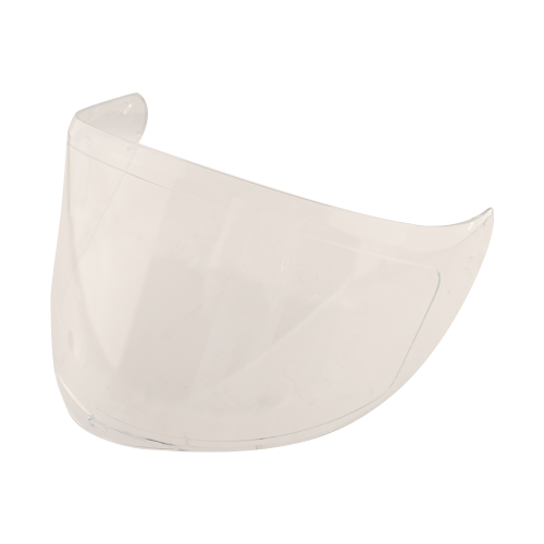 AXOR Visor Street Clear Spares Accessories