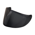 AXOR Visor Street Smoke Spares Accessories