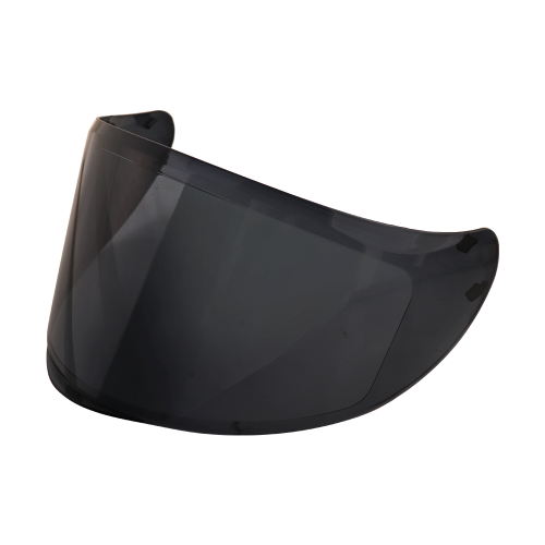 AXOR Visor Street Smoke Spares Accessories