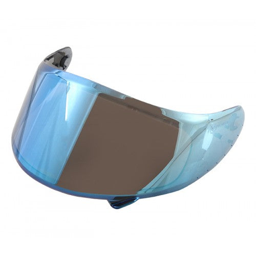 AXOR Visor Apex Iridium Blue Spares Accessories