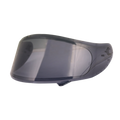 AXOR Visor Apex Smoke Spares Accessories