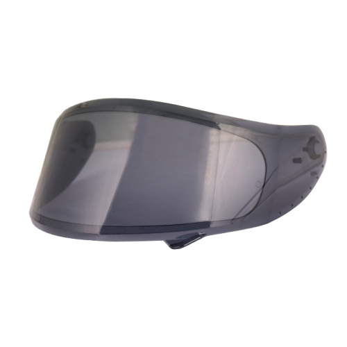 AXOR Visor Apex Smoke Spares Accessories