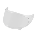 AXOR Visor Apex Clear Spares Accessories