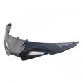 Axor Apex Spoiler Smoke Spares Accessories