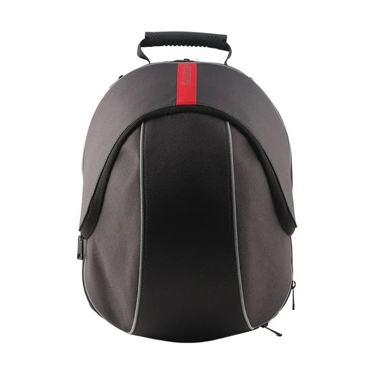 Axor Tom Gray Backpack Riding Gears