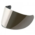 AXOR Visor Apex Day Night Blue Spares Accessories