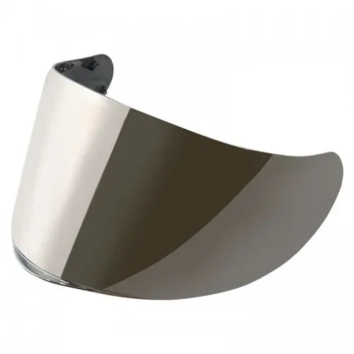 AXOR Visor Apex Day Night Blue Spares Accessories