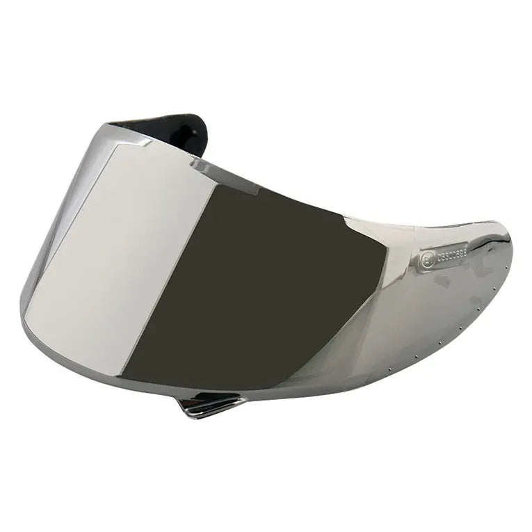 AXOR Visor Apex Day Night Mercury Spares Accessories