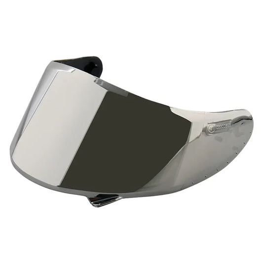 AXOR Visor Apex Day Night Mercury Spares Accessories