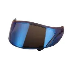 AXOR Visor Apex Iridium Blue Spares Accessories