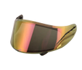 AXOR Visor Apex Night Gold Spares Accessories