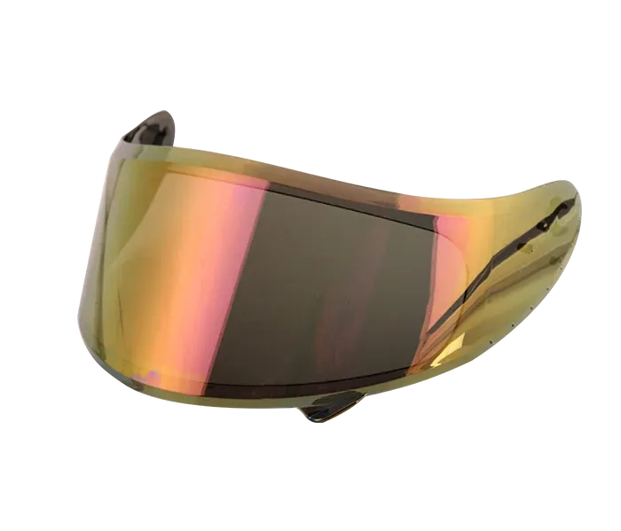 AXOR Visor Apex Night Gold Spares Accessories