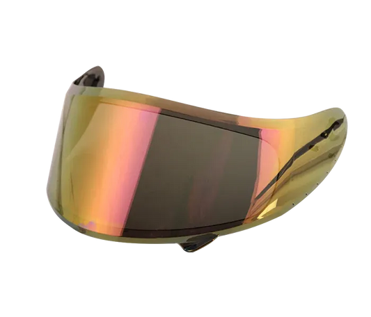 AXOR Visor Apex Night Gold Spares Accessories