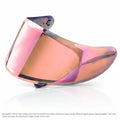 Axor Visor Apex Revo Pink Spares Accessories