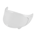 Axor Visor Apex Saber Clear Spares Accessories