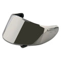 AXOR Visor Apex Saber Mercury Spares Accessories